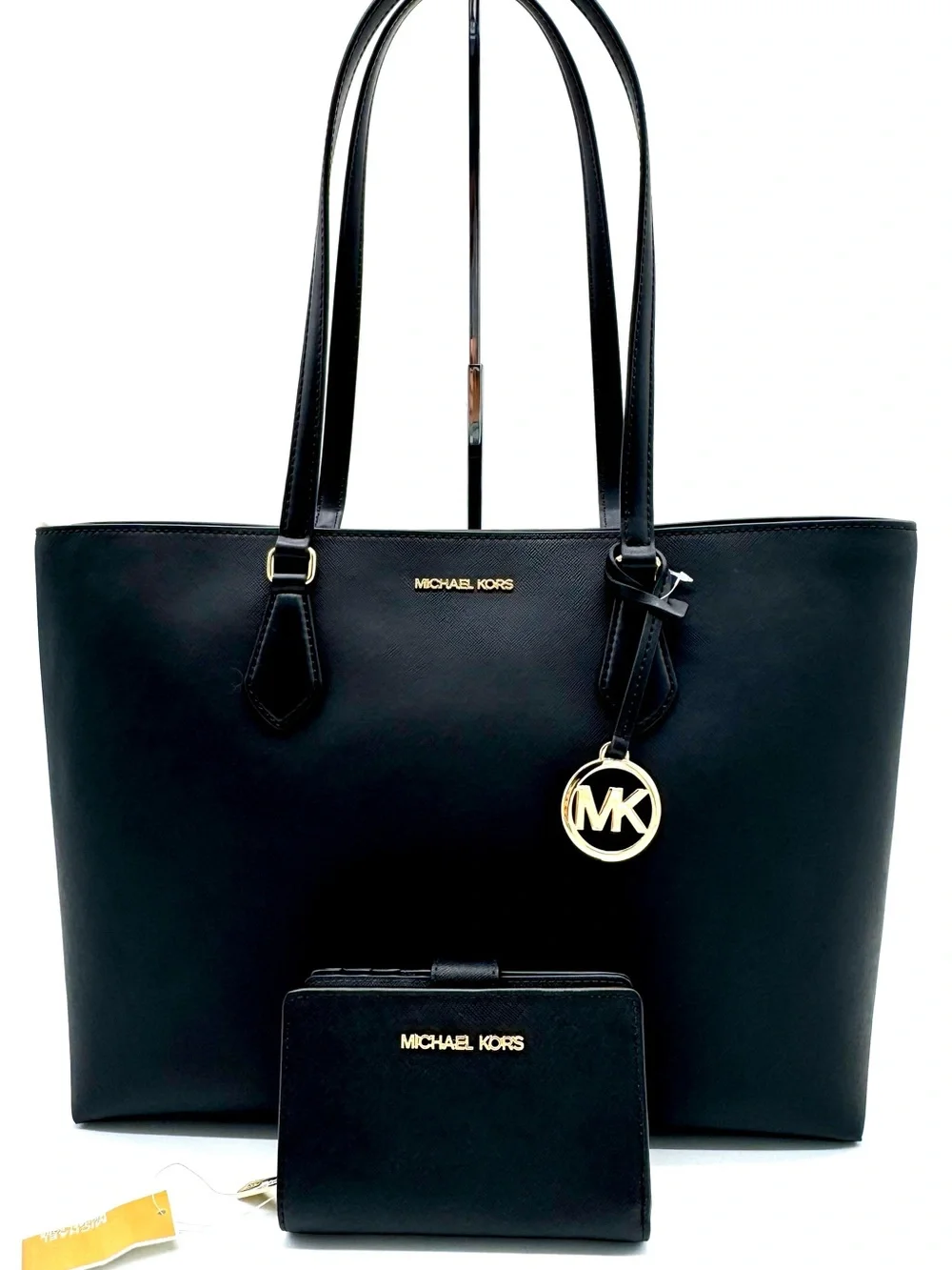 Michael Kors brand new
